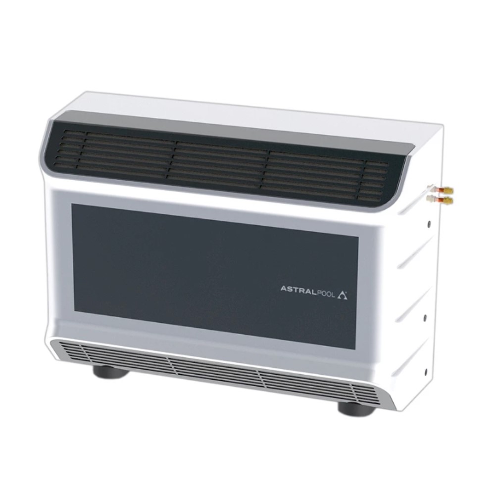 DEHUMIDIFIER