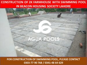 agua.pool.lhr1_184