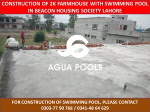 agua.pool.lhr1_218